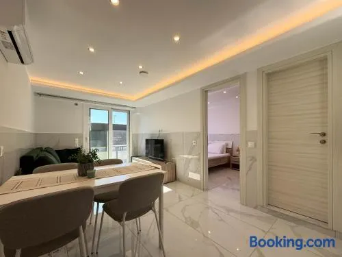 Melissa Suites By Sdr - Image 1