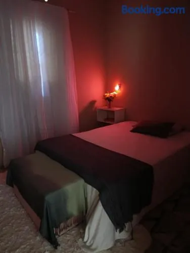 SPA Alexandre Maia - Image 1
