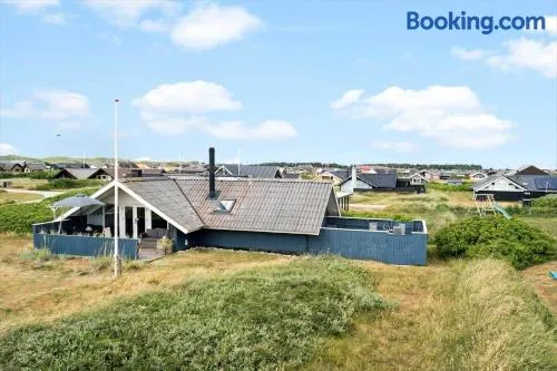 201-Harboore-Vejlby-Klit-263 - Image 1
