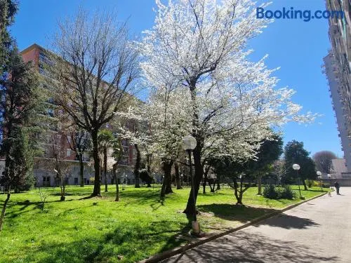 Giardino sul Naviglio - Image 1