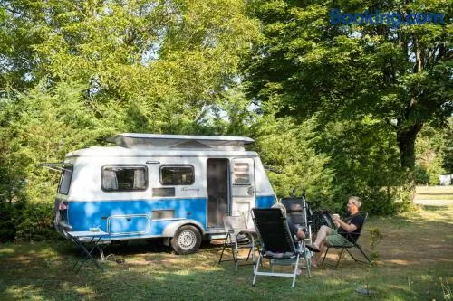 Onlycamp - La montagne de Reims - Image 1