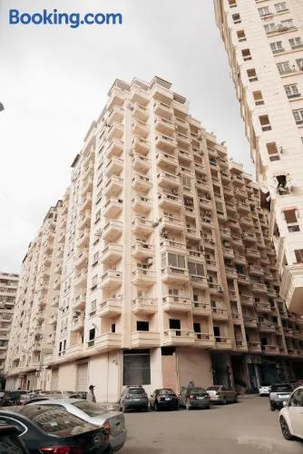 Smouha - Image 1