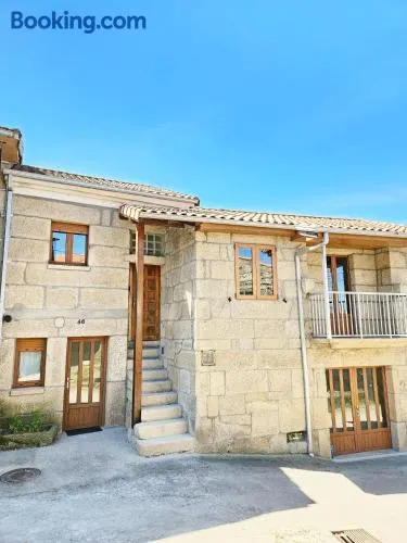 Casa García - Image 1