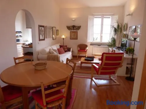 Garden Lodge - Image 1