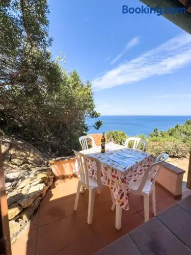 Cota Quinta - Image 1