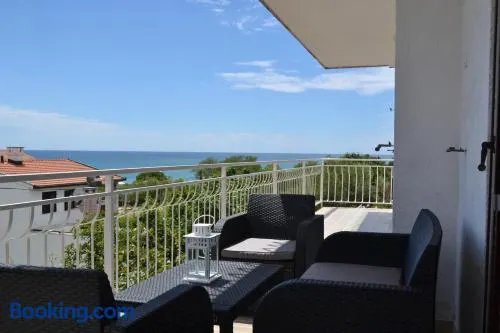 Apartment Bella - Image 1