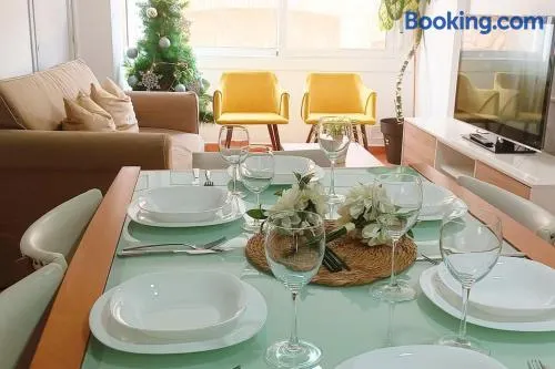 Apartamento en Roda de Barà - Image 1