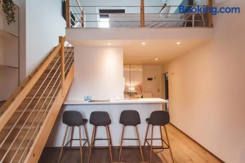 HDC Nivelles Grand-Place - Image 1