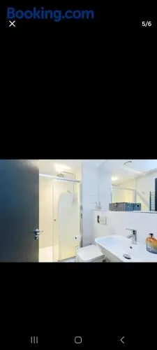 Cosy Homestay - Image 1