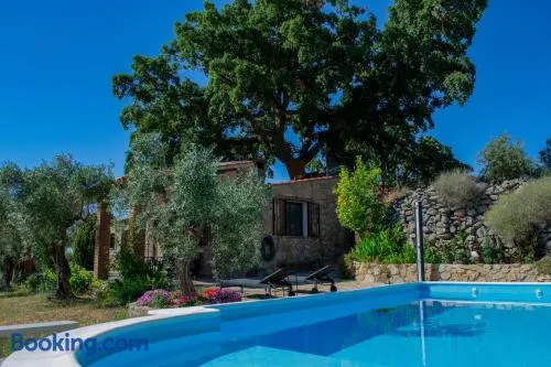 Casa Rural La Recuera - Image 1