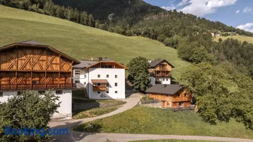 Großplonerhof - Image 1