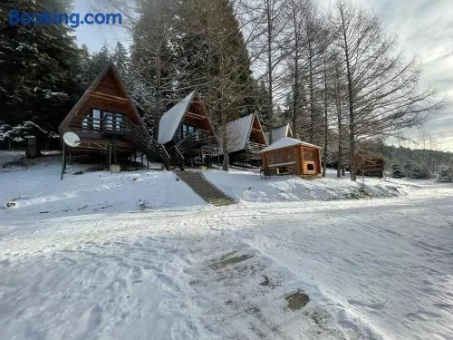 Karpatskyy - Image 1