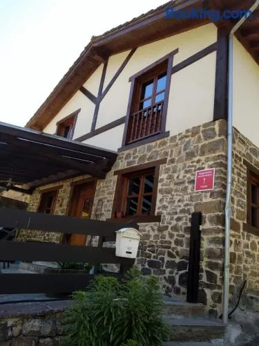 Casa Llayo - Image 1