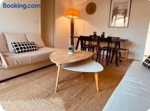 Beach House - Image 1