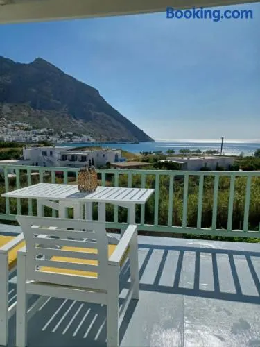 Alkyonis Villas - Image 1