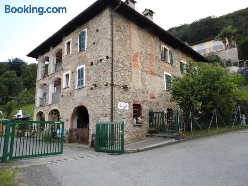 Casa la Selva - Image 1