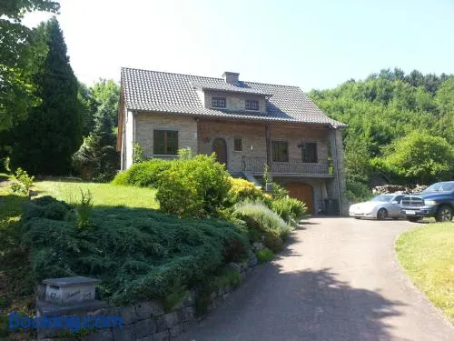 Chambre d'hotes du Tailfer - Image 1