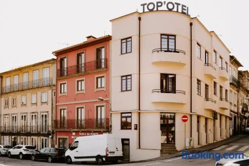 Top'Otel - Image 1