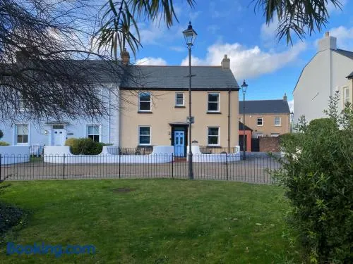 5 Shoreside - Image 1