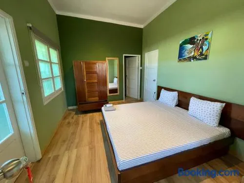 Residencial Avenida Geovanni - Image 1