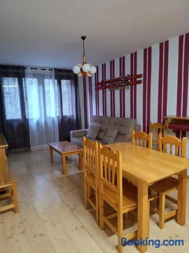 Apartamento Viman - Image 1