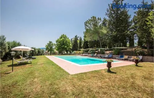 Materno 2 - Image 1