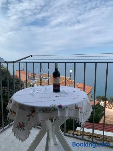 DEA DEL BORGO - Image 1