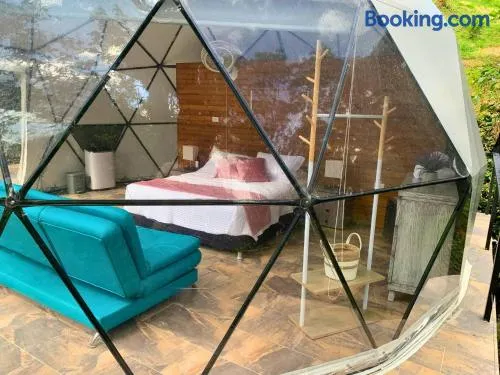 Eco Boutique-Sierra - Image 1