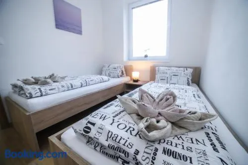 apartmány MAJKA - Image 1