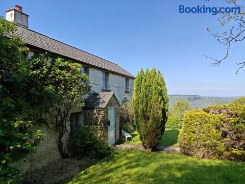 The Cottage - Image 1
