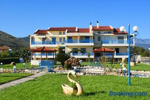 Akrogiali - Image 1