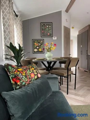 B&B Voor De Zee - Image 1
