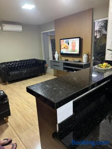 Casa semana expodireto - Image 1