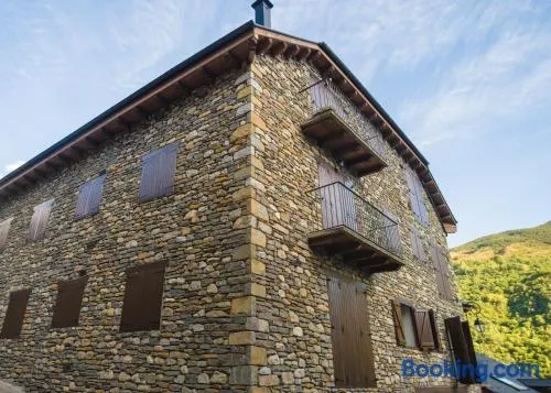 Ca' la Júlia Vall de Boi - Image 1