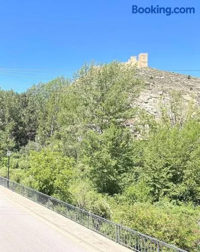Apartamento Casa Florentina - Image 1