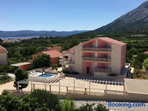 Apartments Villa Jennifer - Image 1