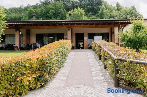 Agriturismo Cascina Serzego - Image 1