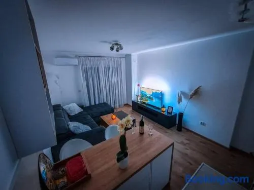 Apartman Perić Brčko - Image 1