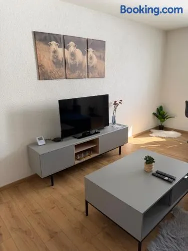 Farmársky apartmán Agrofarma Dianiška - Image 1