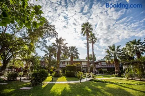 Villa don Tomás - Image 1