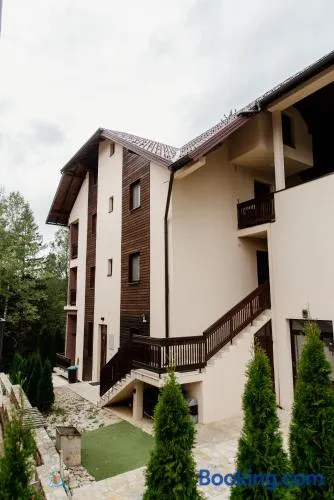 Apartmani Jela Zlatar - Image 1