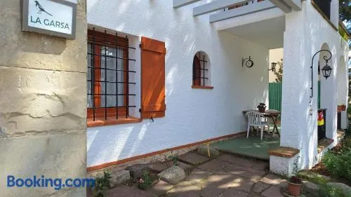 La Garsa - Image 1