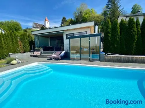 Mostviertel Lodge - Image 1
