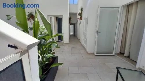 B&B Bonomi - Image 1