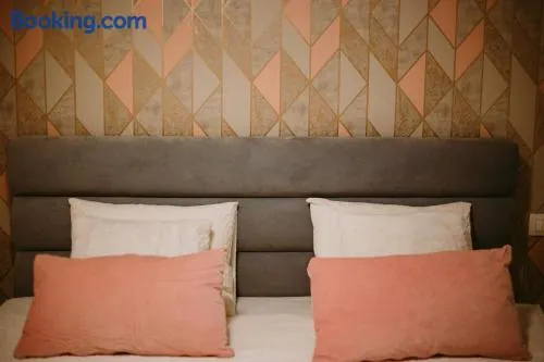 Apartman Gold - Image 1