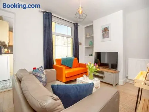 Chelsea Place House - Image 1