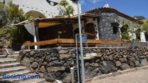 Casa Corma - Image 1