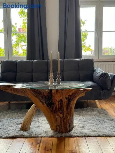 Kaminzimmer - Image 1
