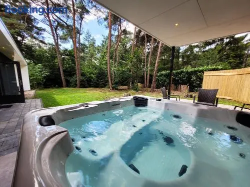 Secret Wellness Puur Natuur - Image 1