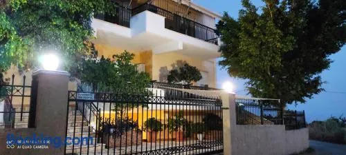 ARETI APARTMENTS - Image 1